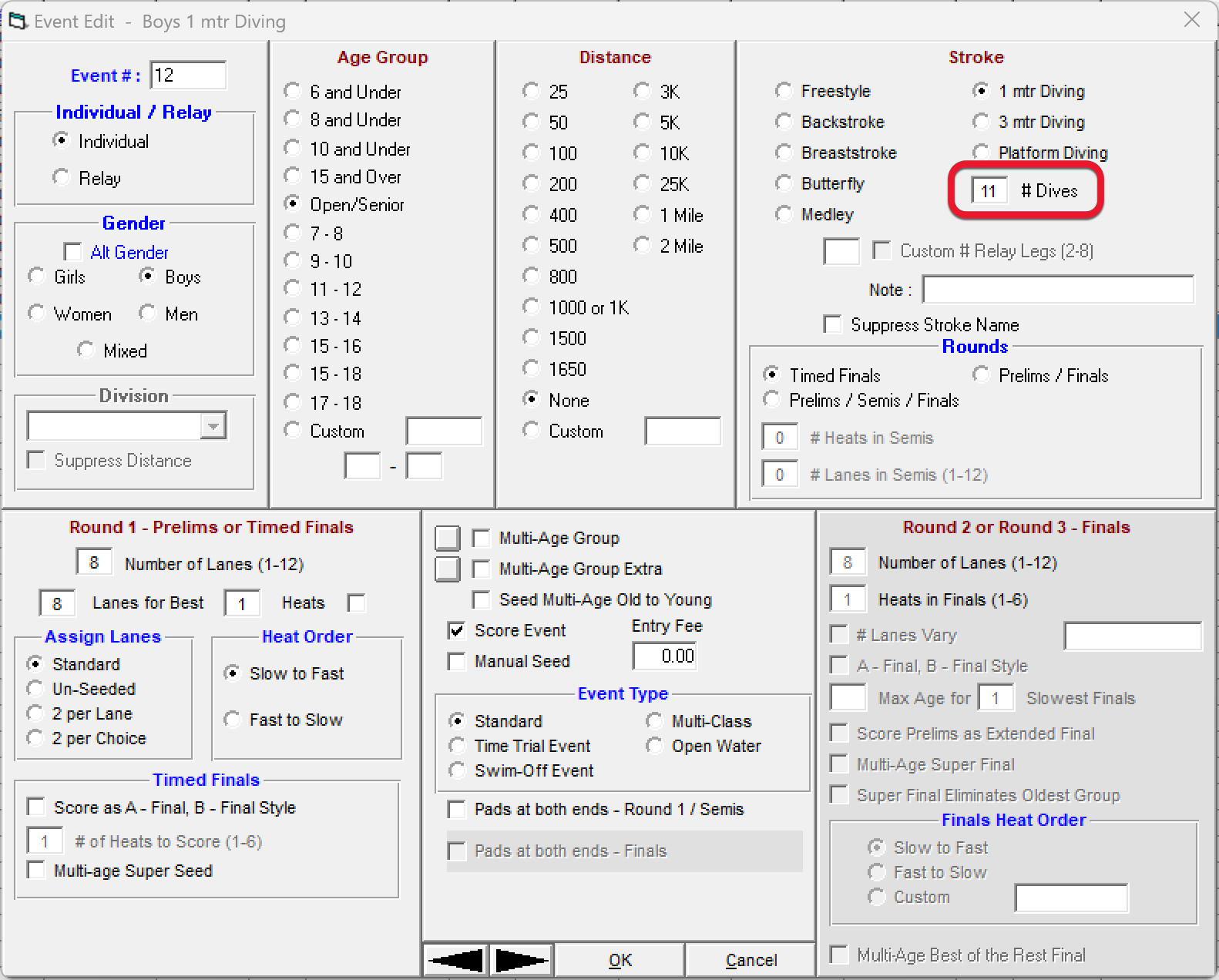 Screenshot 2023-08-28 134348.png